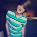 Profile Picture of Logan Chandler (@loganchander) on Pinterest