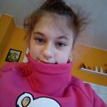 Profile Picture of Michelle otto (@berndhoffmann285) on Instagram