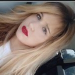 Profile Picture of Mami de valentina❤ (@maiicebrianjimenez) on Instagram