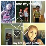 Profile Picture of MartaDeclet (@martadeclet) on Instagram