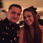 Profile Picture of Mike Pavlovic (@mikeydrago) on Instagram