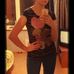 Profile Picture of Tiffany Cleghorn (@Tiffany-Cleghorn) on Facebook