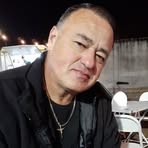 Profile Picture of André Carrier (@andre.carrier.720430) on Facebook