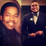 Profile Picture of Harold Matlock (@matlock4388) on Instagram