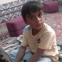 Profile Picture of Mohammad Arain (@mohammad-arain-1) on Quora