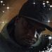 Profile Picture of Jeffrey Heard (@jeffrey.heard.56) on Facebook