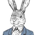 Profile Picture of Charles Lapin (@Charles-Lapin) on Facebook