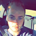 Profile Picture of Jérôme Englebin (@pritt05) on Instagram