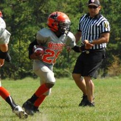 Profile Picture of Jalen Freeman (@Jalenfreeman34) on Twitter