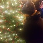 Profile Picture of Ashley VanDyke (@itsashvandyke_and_pipertoo) on Instagram