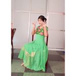 Profile Picture of | D I P I S H A ❤️ R C | (@__dipisa.kc__) on Instagram