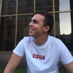 Profile Picture of 𝓗 𝓐 𝓢 𝓘 𝓝 𝓢 𝓚 𝓨 𝓨 (@h_a_s_i_n_s_k_y_y) on Instagram