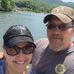 Profile Picture of David Efird (@david.efird.77) on Facebook