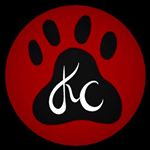 Profile Picture of Jonathan Kuhlman (@kuhlman_connection) on Instagram