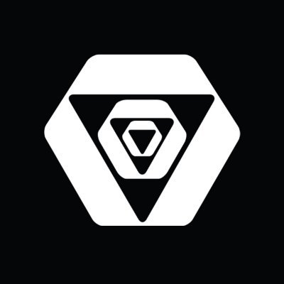 Profile Picture of Paul Epworth (@paulepworth) on Twitter