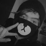 Profile Picture of Dani Murphy (@dani_m416) on Instagram