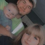 Profile Picture of Connor Simpson (@connorsimpson._) on Instagram