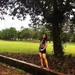 Profile Picture of Janice Chang (@violette_mindnight) on Instagram