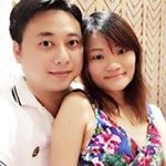 Profile Picture of Kong Cheung (@kong.cheung) on Instagram