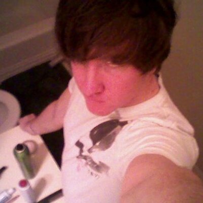 Profile Picture of Michael Thorpe (@mthorpe) on Twitter