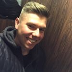 Profile Picture of Jakub Ziarnik (@ziarno_97) on Instagram