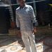 Profile Picture of Kenneth Hinkson (@kenneth.hinkson.9) on Facebook