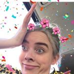 Profile Picture of Billie Eilish Fanpage (@miranda.2017883) on Instagram