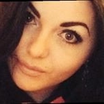 Profile Picture of Tisha Hays (@tishahays6000) on Instagram