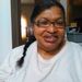 Profile Picture of Janice Lear (@janicel0392) on Pinterest