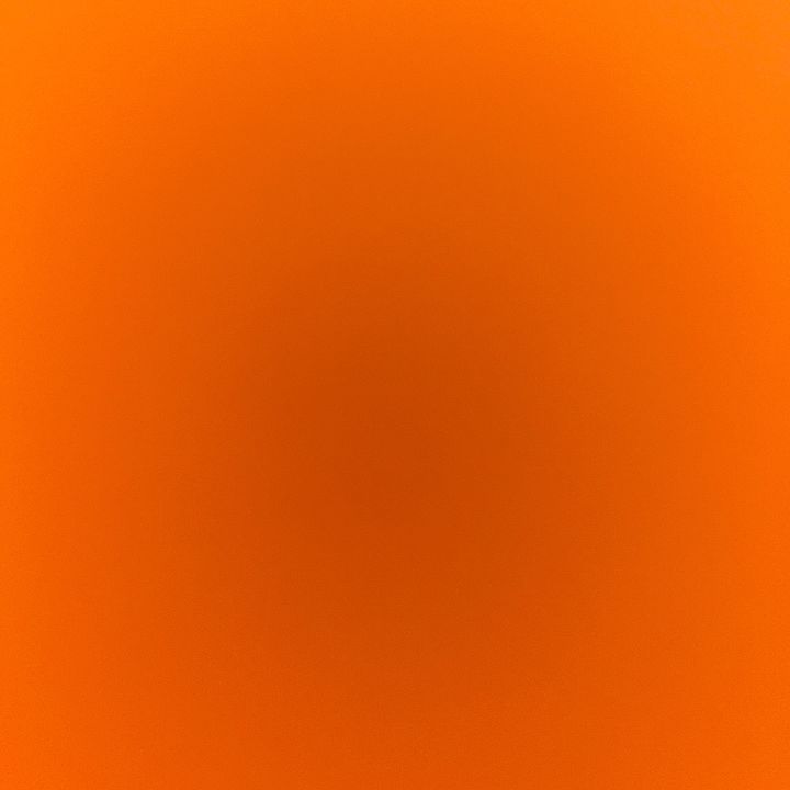 Profile Picture of Lorenzo Peretti (@lollo.prt) on Tiktok