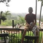 Profile Picture of Octavio Quintero (@quintero0718) on Instagram