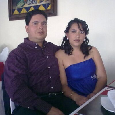 Profile Picture of Rodrigo Barajas (@rodrigobarajas6) on Twitter