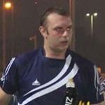 Profile Picture of Steven Kearns (@supersteviekearns) on Instagram