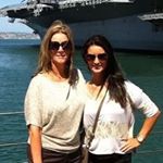 Profile Picture of Shelly Kirkland (@kirkland.shelly) on Instagram