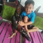 Profile Picture of Monik Prayuda (@Monik-Prayuda) on Facebook