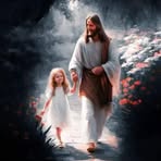 Profile Picture of Raymond Yusuf (@raymond.yusuf.385615) on Facebook