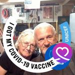 Profile Picture of Howard Ayers (@howard.ayers.9) on Instagram