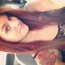 Profile Picture of Haley Bricker (@haley.bricker.5) on Facebook