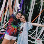 Profile Picture of meredith (@meredithduffyy) on Instagram