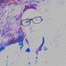 Profile Picture of Joshua Weigand (@joshua.weigand.5) on Facebook
