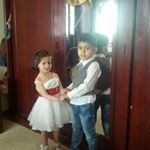 um adam alkhatib - Instagram Profile Picture of um adam alkhatib (@alkhatibum) on Instagram