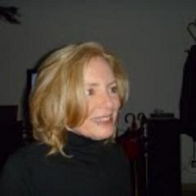 Profile Picture of Barbara Burlingame (@BurlingameFAO) on Twitter