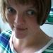 Profile Picture of Sacha Andrews (@sachandrews) on Pinterest