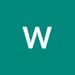 Profile Picture of willey dude (@markledoux67) on Pinterest