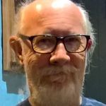 Profile Picture of Jeff Goddard (@jefffgoddard) on Instagram