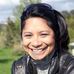 Profile Picture of Debra Torveny (@debratorveny) on Facebook