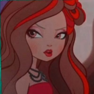 Profile Picture of Skye Mason (@SkyeMas49425639) on Twitter