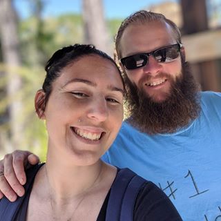 Profile Picture of Shannon Lyn LucarelliWilliams (@sweets0110) on Facebook