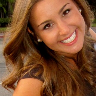 Profile Picture of Nicole Simon (@nsimon_says) on Twitter