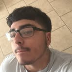 Profile Picture of Jonathen Balderama (@jonathen.balderama) on Facebook